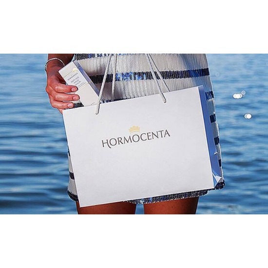СПЕЦИАЛНА СЕРИЯ СПЕЦИАЛНА СЕРИЯ