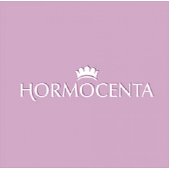 HORMOCENTA HORMOCENTA