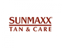 SunMax