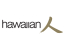 Hawaiiana
