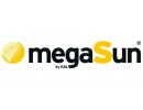 Megasun