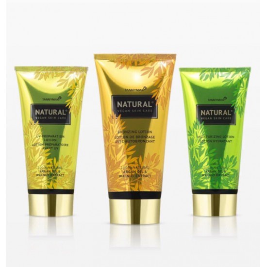 NATURAL NATURAL
