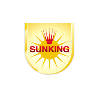 Sunking Sunking