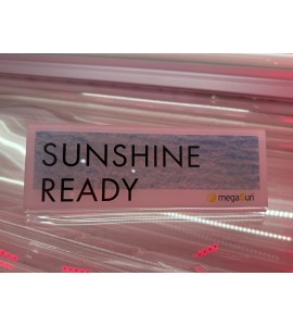 Табела MegaClean