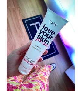 Love your skin 150ml. Love your skin 150ml.