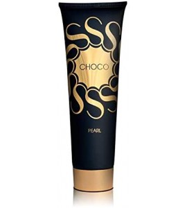 CHOCO Pearl 300ml. CHOCO Pearl 300ml.