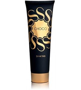 CHOCO Diamond 300ml. CHOCO Diamond 300ml.