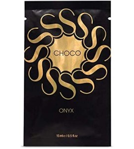 CHOCO ONYX 300ml. CHOCO ONYX 300ml.