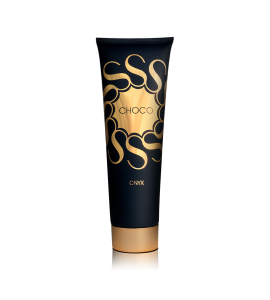 CHOCO ONYX 300ml. CHOCO ONYX 300ml.