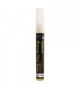 Dark Sun - Hyaluron Browning Face Serum 10ml.