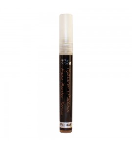Dark Sun - Hyaluron + Melanin Face Booster Serum 10ml.