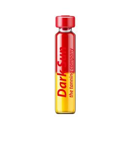 Two in one Ampulle 2ml.