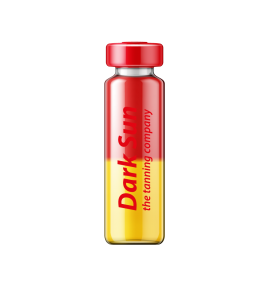 Two in one Ampulle 6ml.