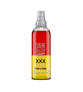 Two in one SPRAY 150ml.