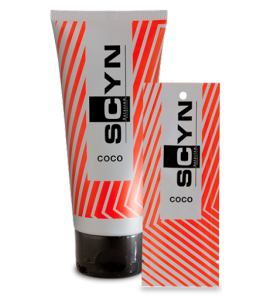 SCYN Neon Coco 100ml.