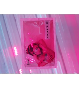 Мокра кърпа Devoted Creations