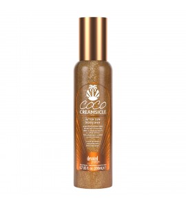 Coco Creamsicle After Sun Refresher Spray™  200ml.