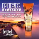 Pier Pressure™ 250ml.