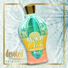 Beach Club 362ml.