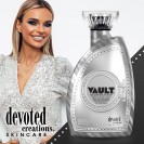 Vault™ 400ml.
