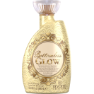 Bottomless Glow 400ml.