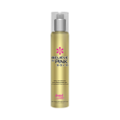 Belive in pink GOLD 300ml.