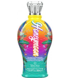 Honeymoon 360ml.