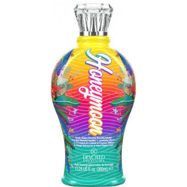 Honeymoon 360ml.