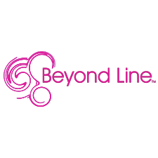 beyond line