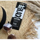 All Black Everything ™ 250ml.
