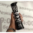 All Black Everything ™ 250ml.
