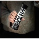 All Black Everything ™ 250ml.