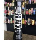 All Black Everything ™ 250ml.