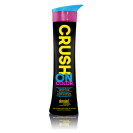 Crush On Color™ 250ml.