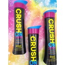 Crush On Color™ 250ml.