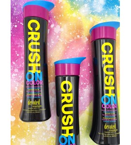 Crush On Color™ 250ml.
