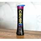 Crush On Color™ 250ml.