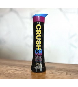 Crush On Color™ 250ml.