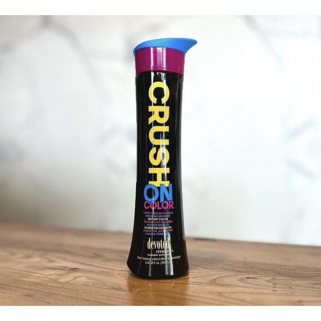 Crush On Color™ 250ml.