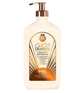 Coco Creamsicle™ 540ml.