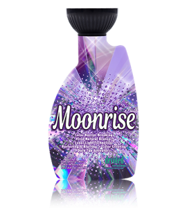 Moonrise 400ml.