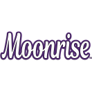 Moonrise 400ml.