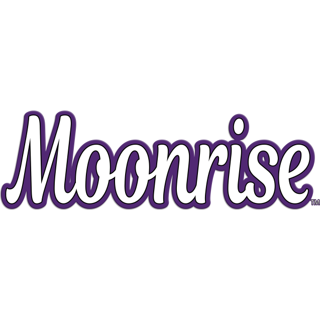 Moonrise 400ml.