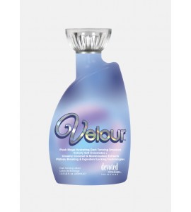 Velour ™ 400ml.