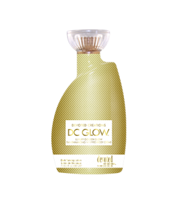 DC Glow 400ml.