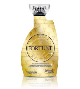 Fortune ™ 400ml.