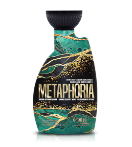 Metaphoria 400ml.