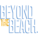 Beyond the Beach 362ml.