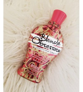 Blonde Obsession™
