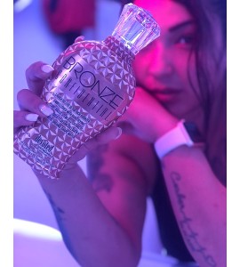Bronze Confidential™ 360ml.